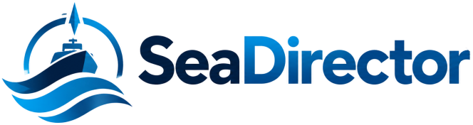 SeaDirector