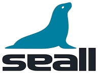 seall