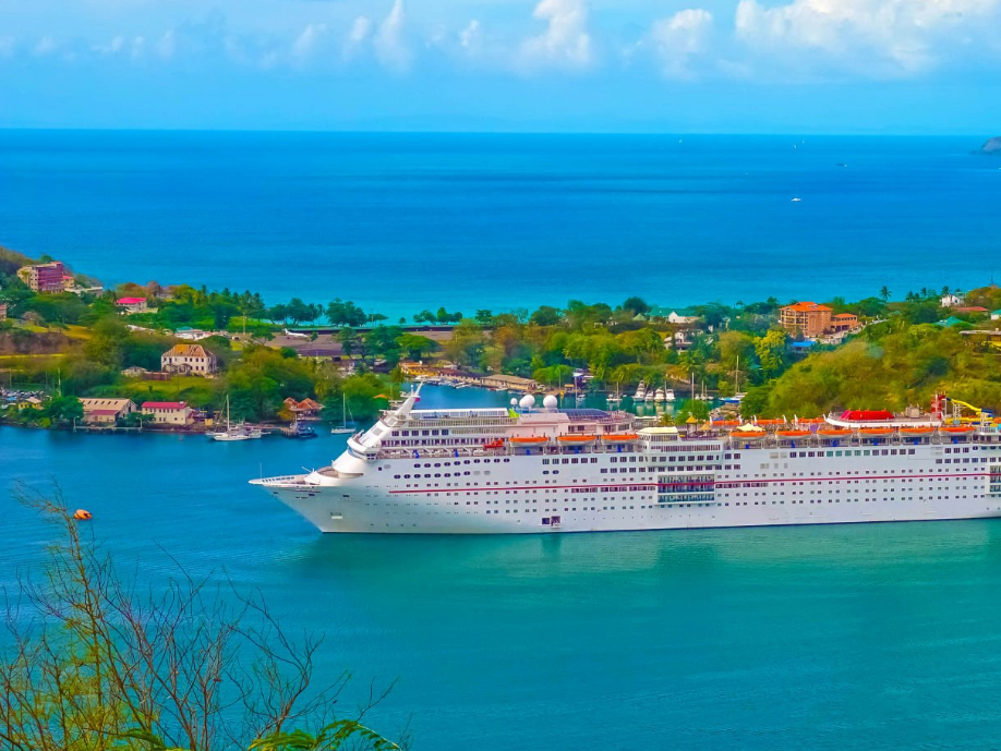 American Cruise Lines Reviews