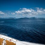 MSC Cruises Reviews